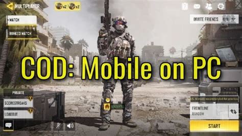 can you play cod mobile on xbox|call of duty mobile xbox.